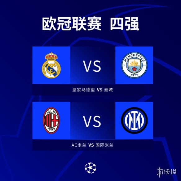 柱但由于年