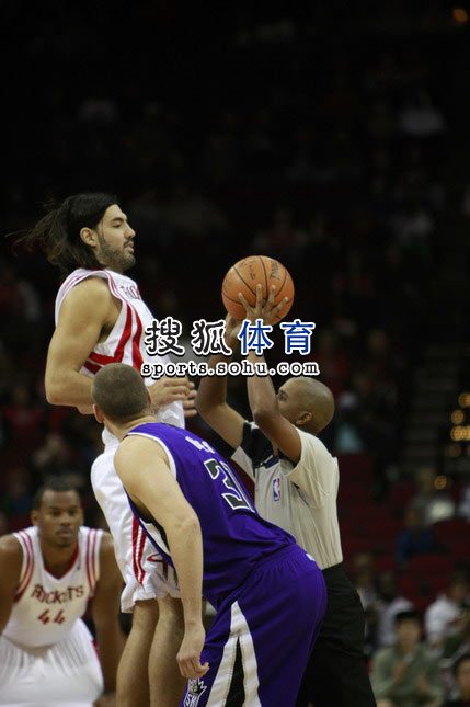 毫不吝
