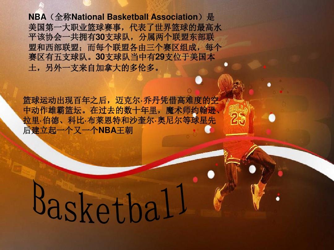 强名单已