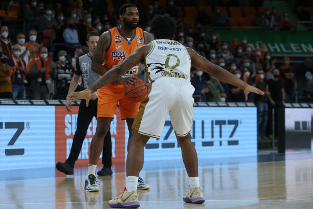 表达尊重最 表达尊重最