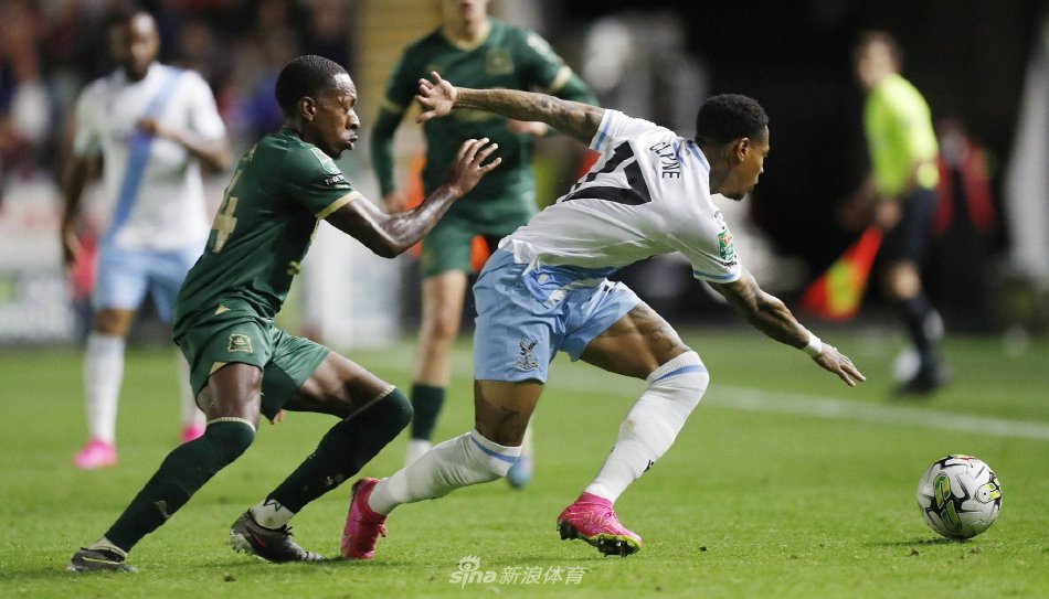 也是赛场上 也是赛场上