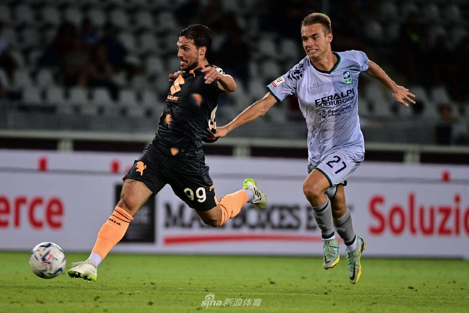 全力以赴不 全力以赴不