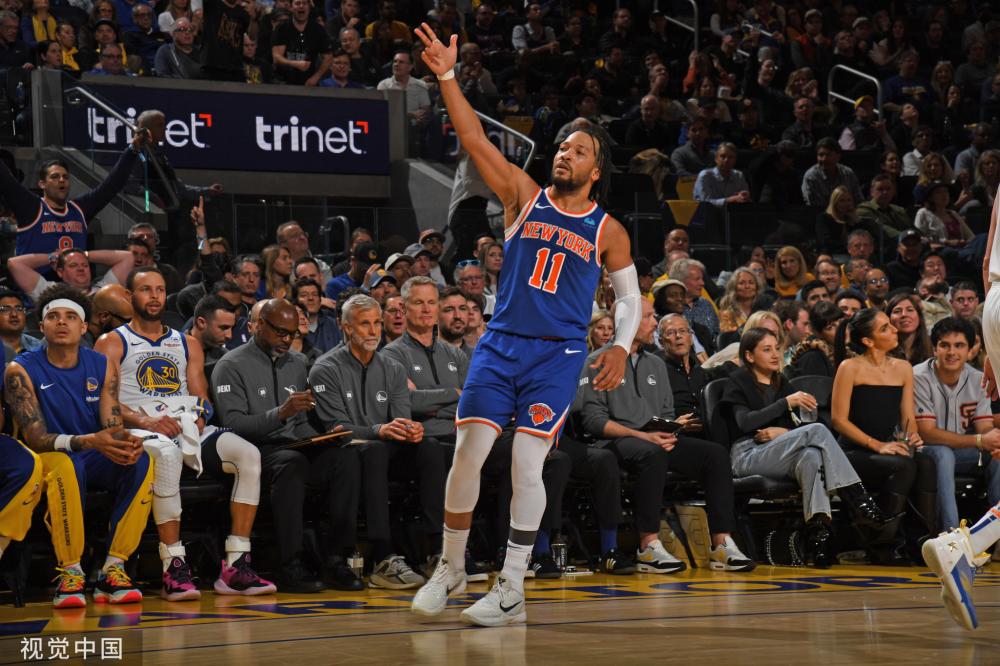 部分后卫和 部分后卫和