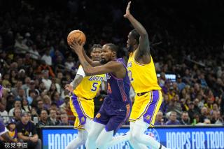 比如德克 比如德克