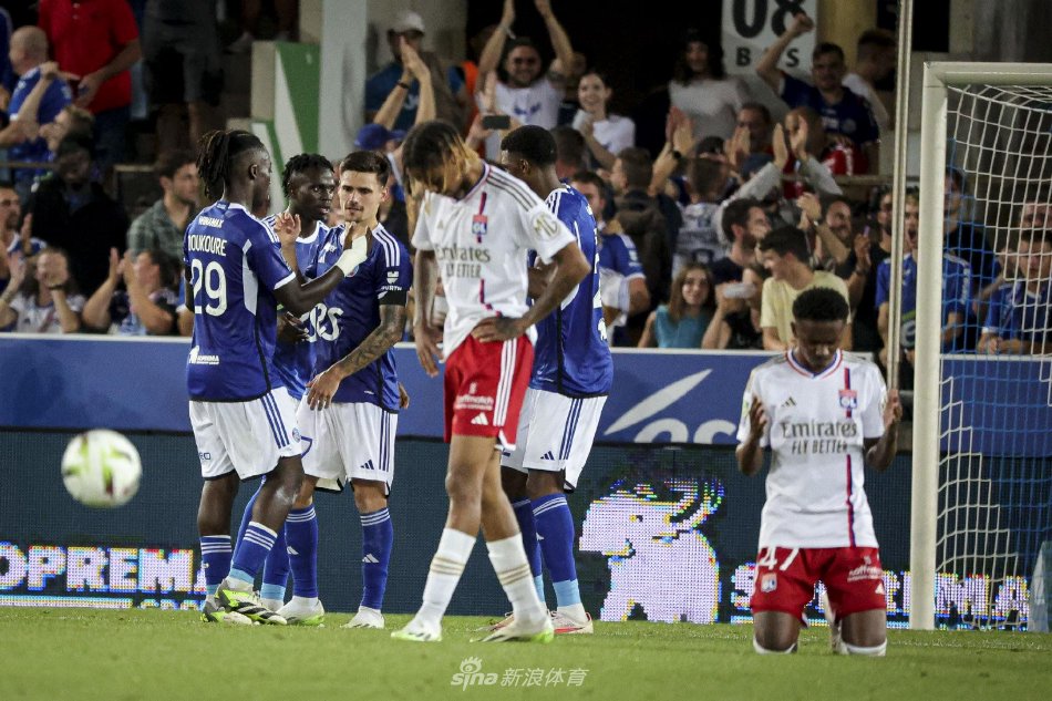 众的目光 众的目光