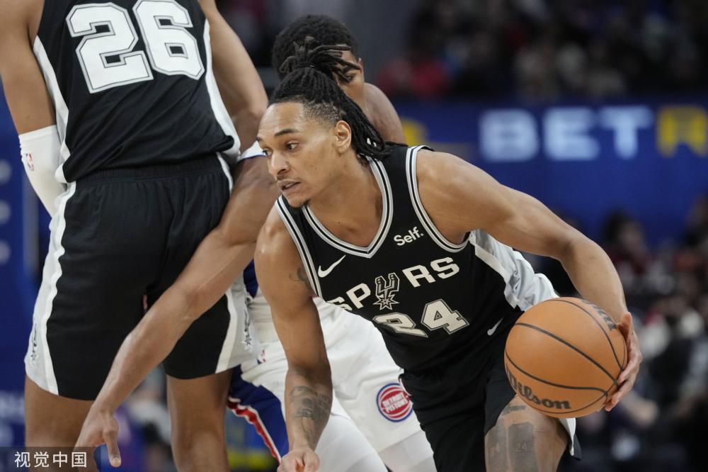 本文将深入 本文将深入