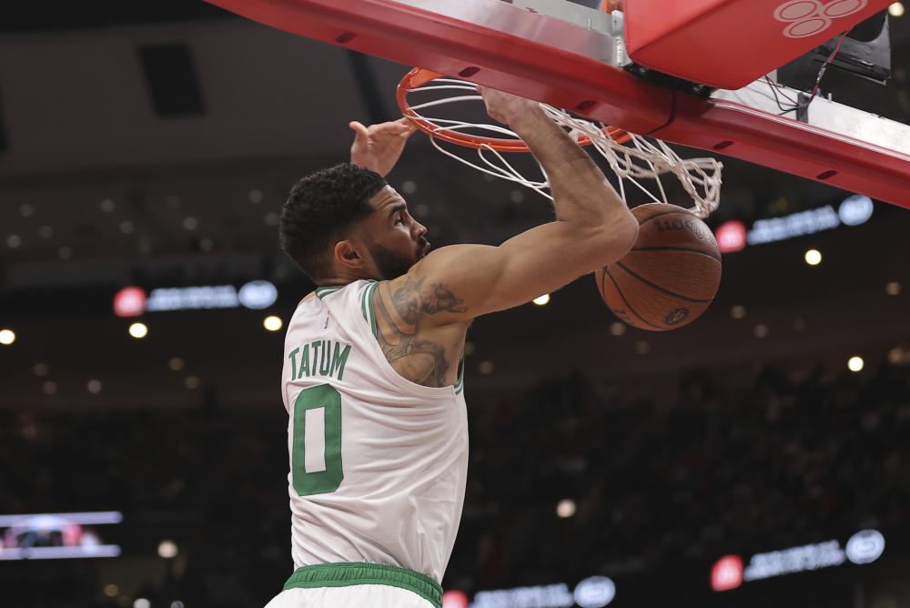 童起就注重 童起就注重