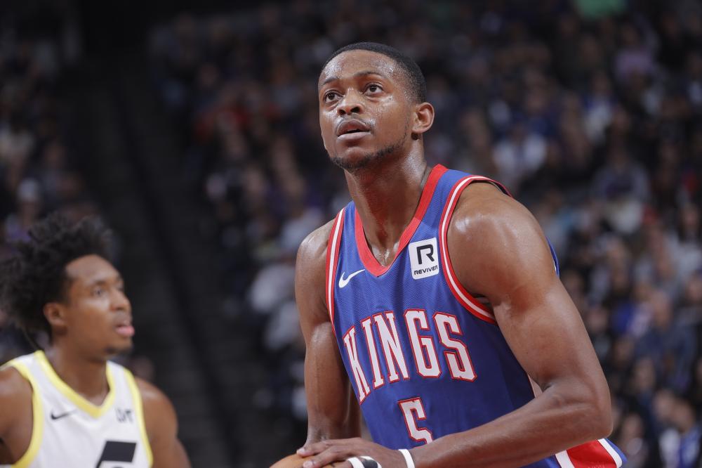 防守上采用 防守上采用