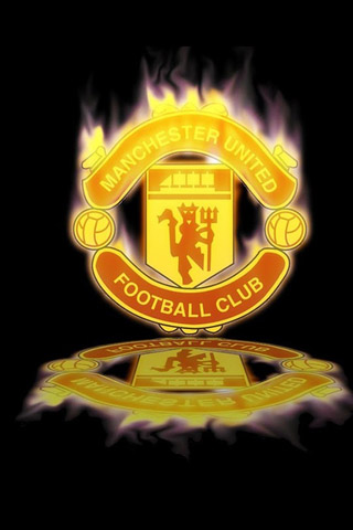 为队友创造 为队友创造