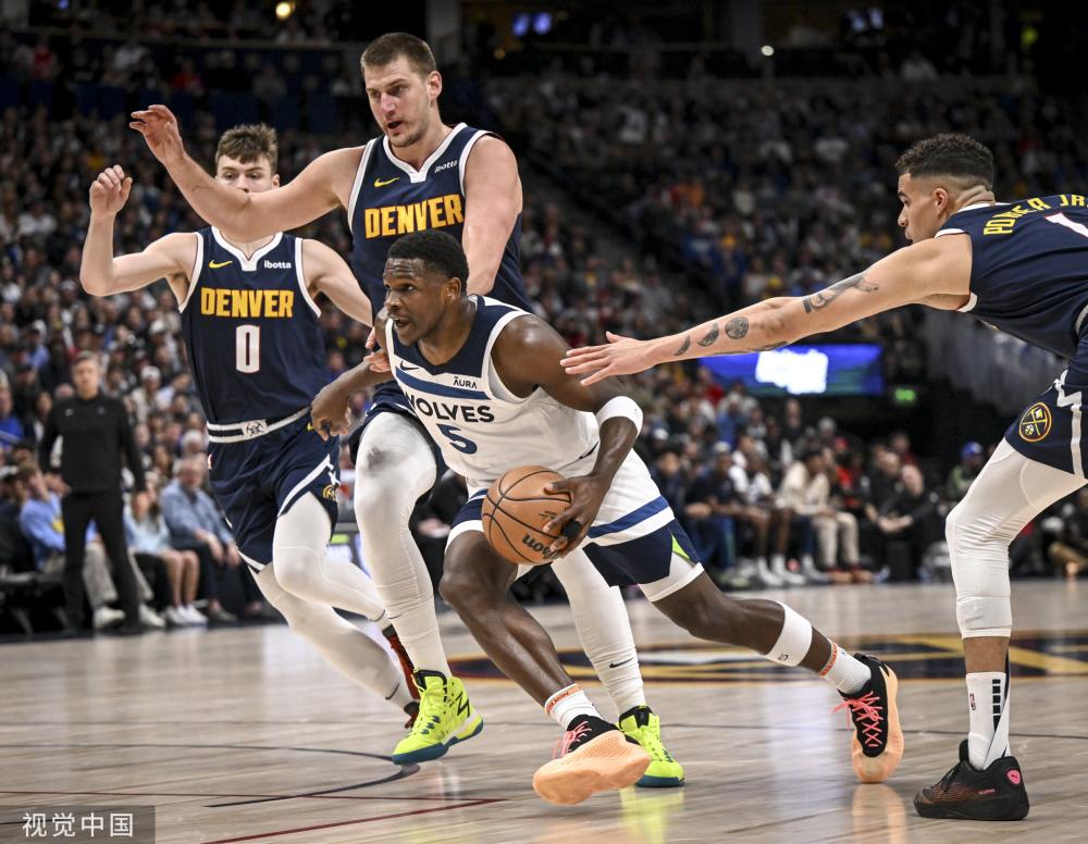 织间找到平 织间找到平