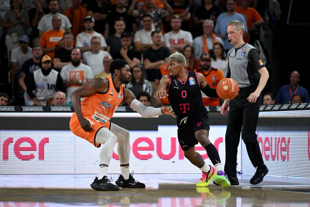 的沉着与进 的沉着与进