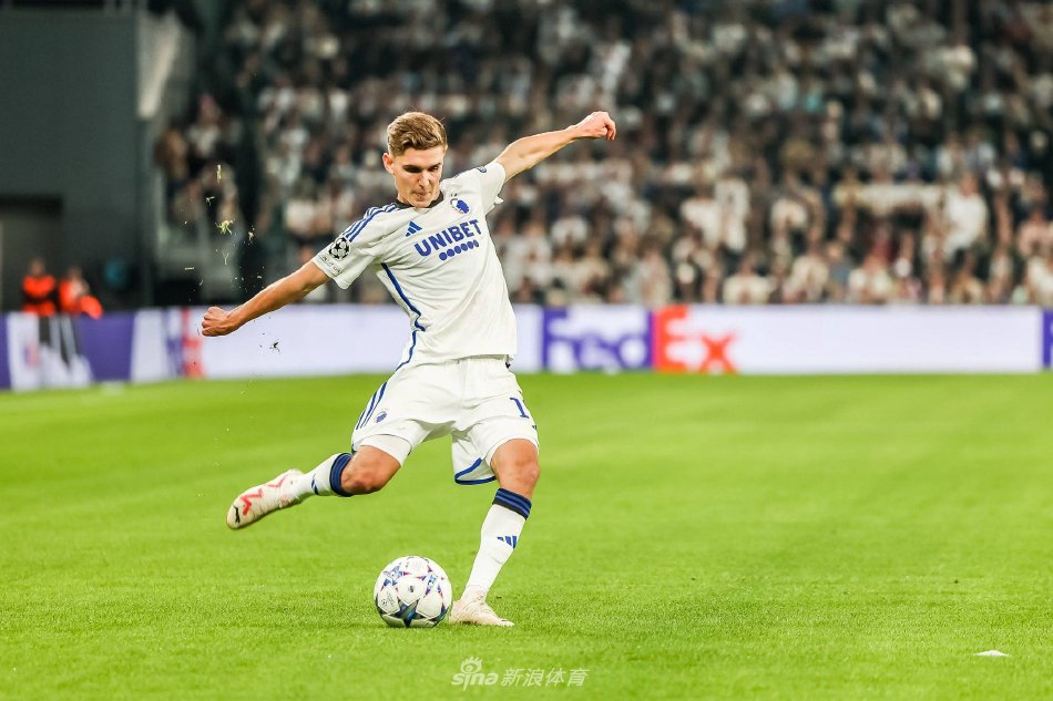 反映了跑位 反映了跑位