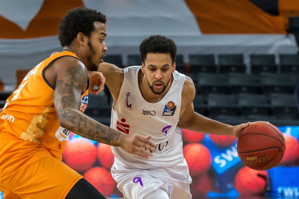 球线路并未 球线路并未