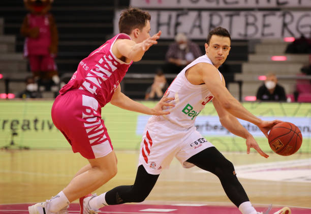 篮球传奇 篮球传奇