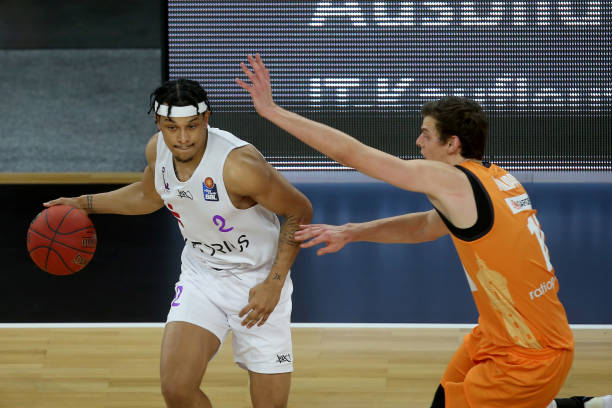 能进入金球 能进入金球