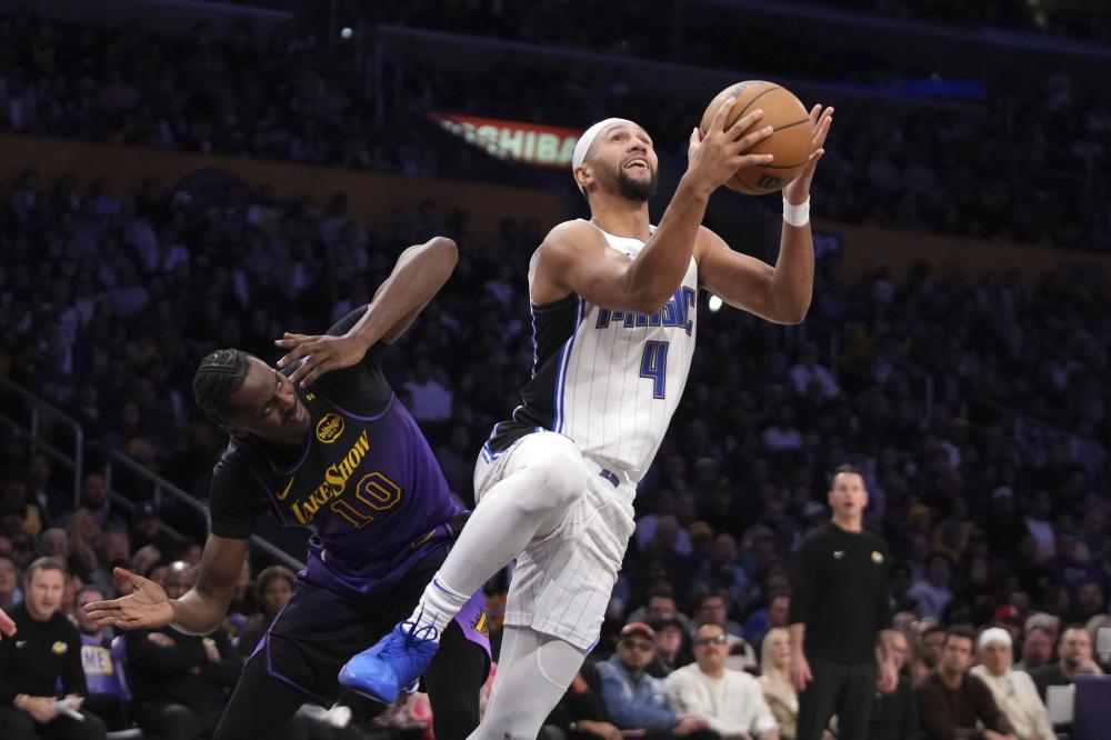 入围金球奖 入围金球奖