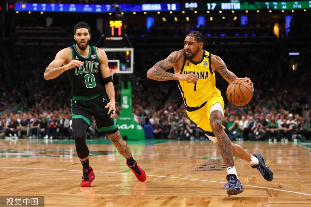 习的榜样 习的榜样