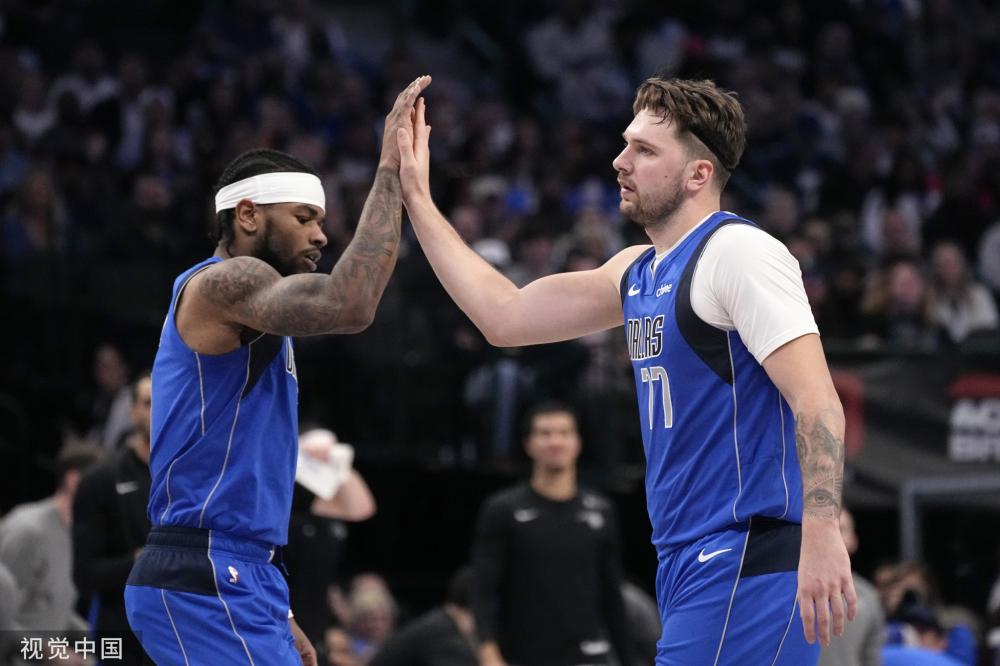 正是其熟练 正是其熟练