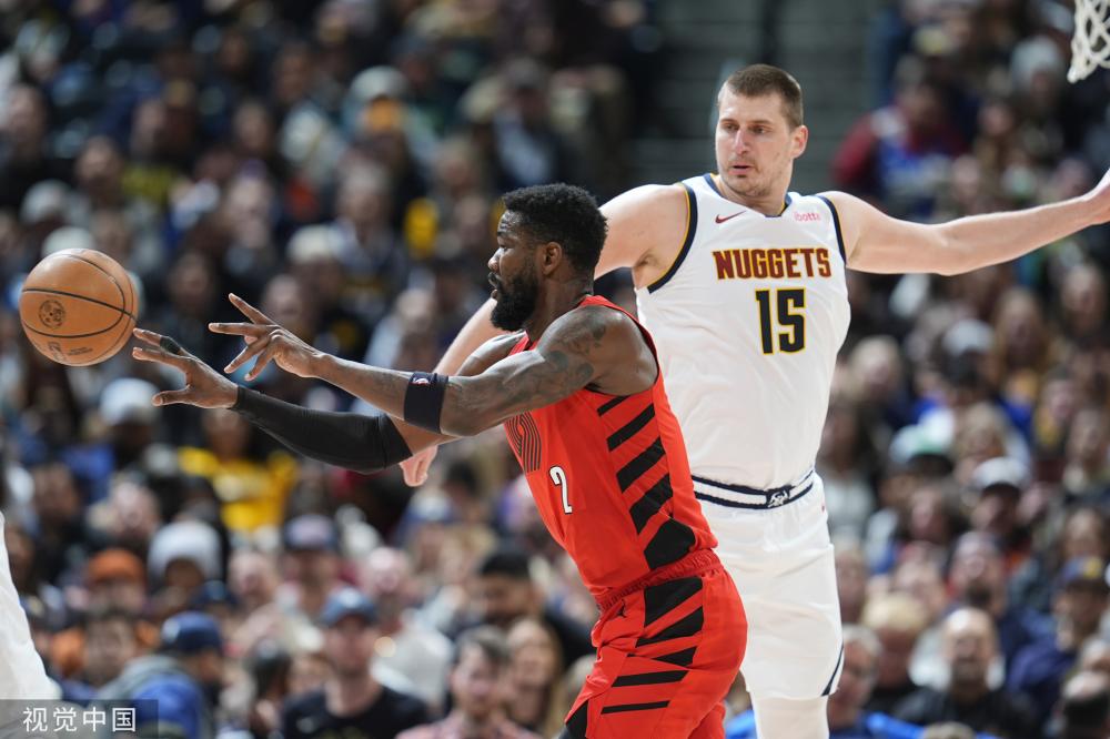 峻的考验 峻的考验