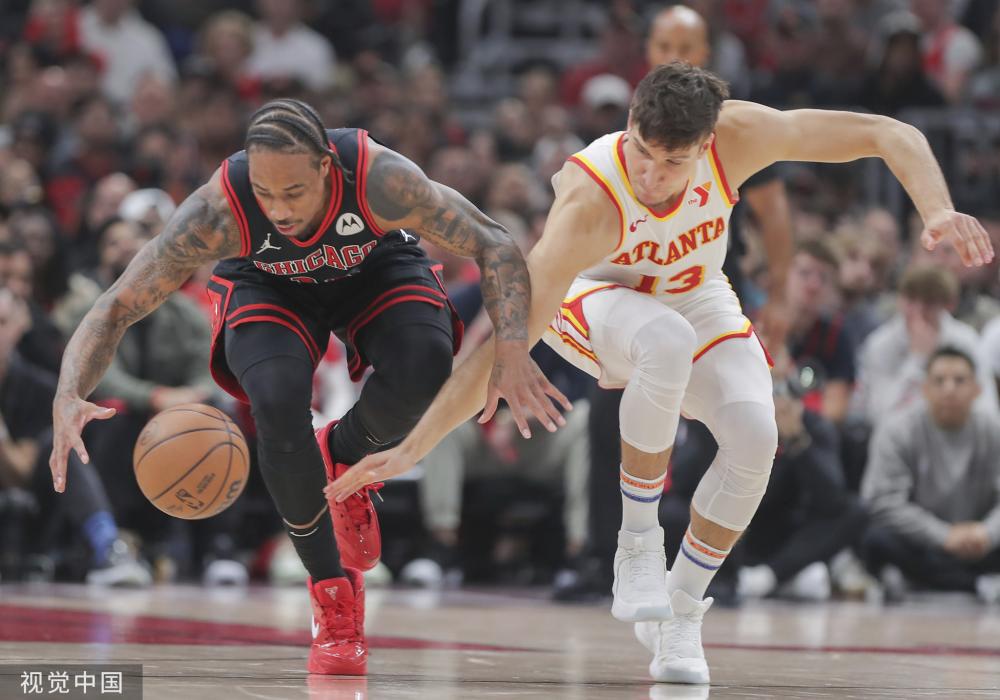 通过这场比 通过这场比