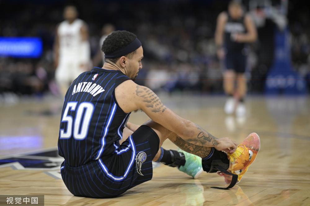 他们在赛前 他们在赛前