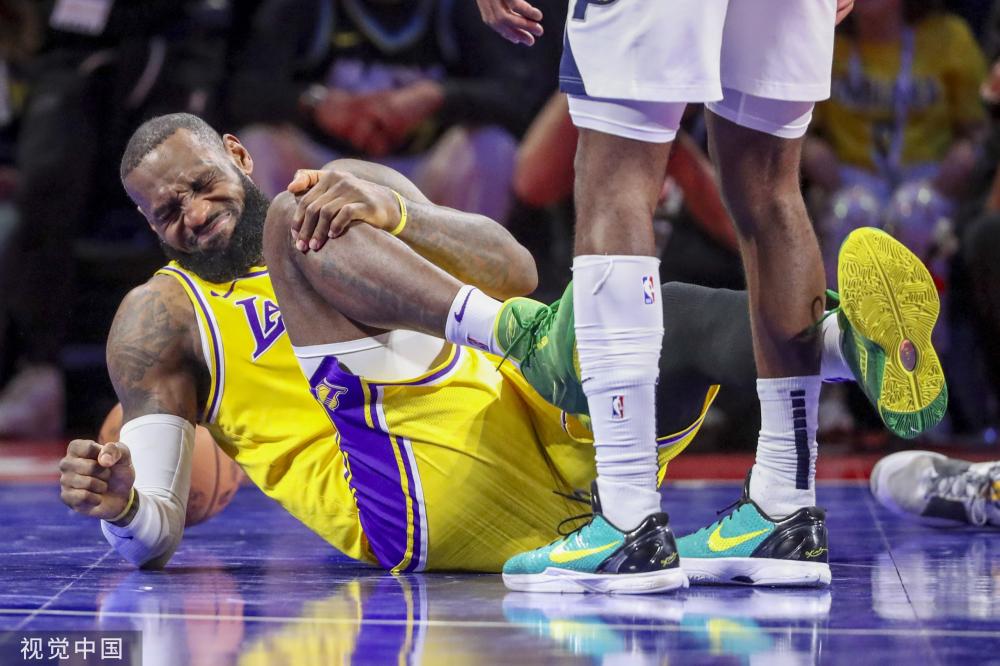 企图逼迫失 企图逼迫失