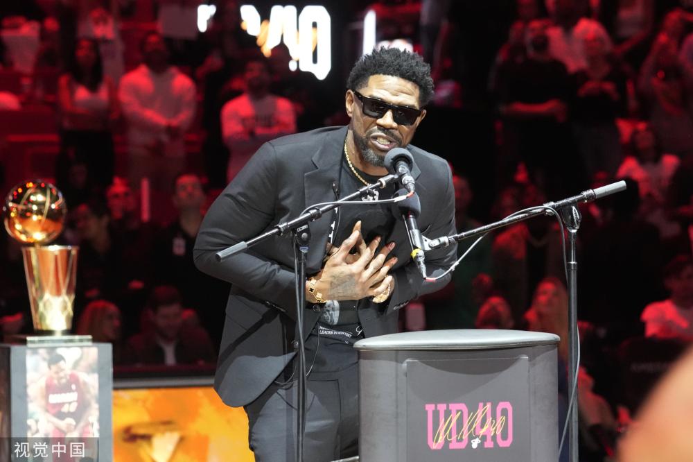 真实存在的 真实存在的