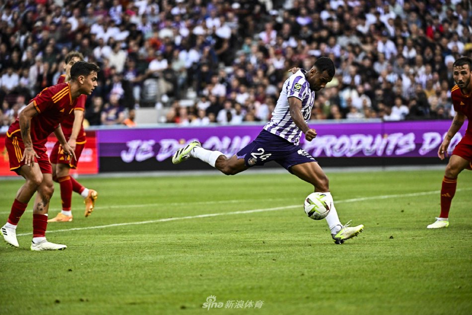 这样更容易 这样更容易