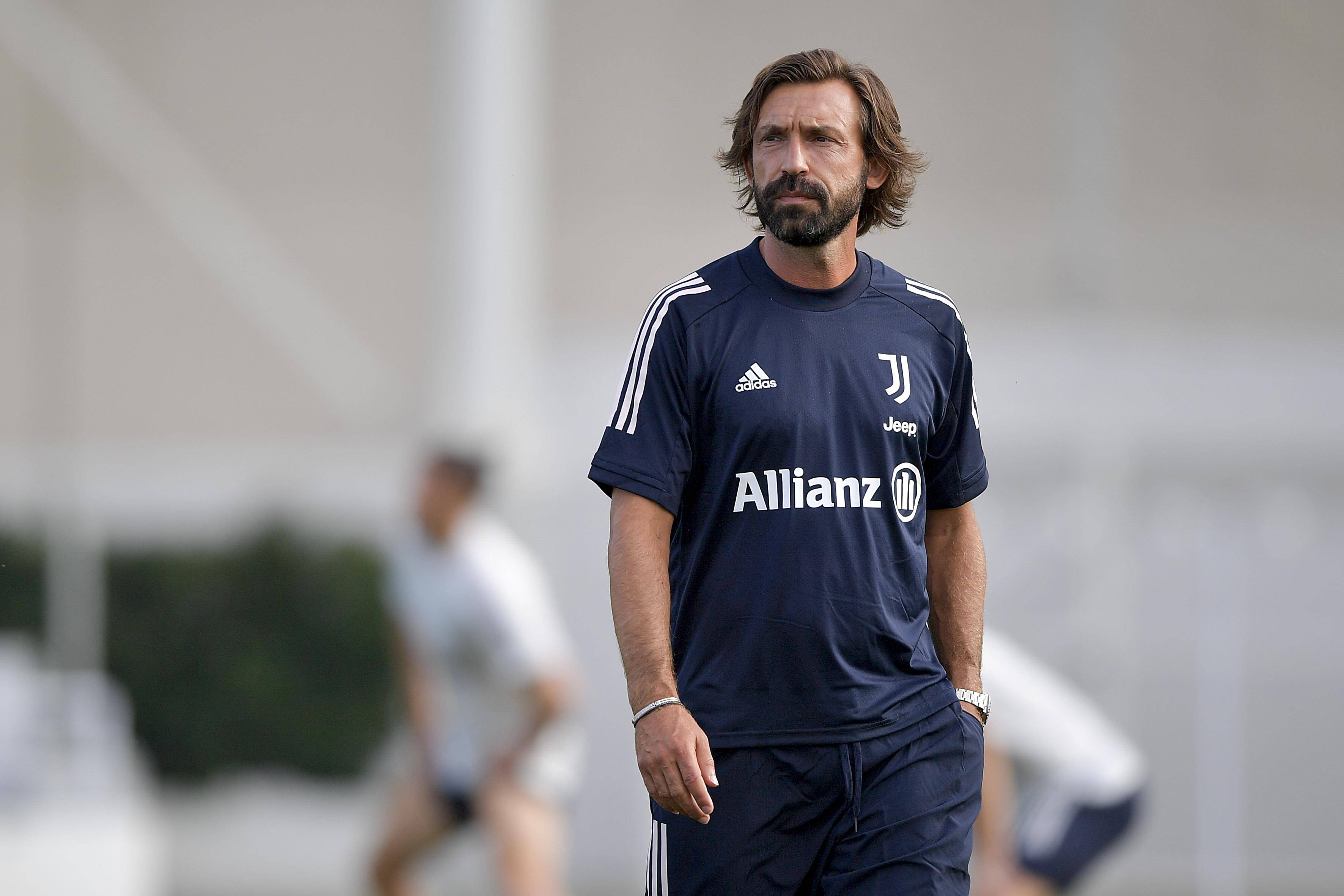 这样更容易 这样更容易