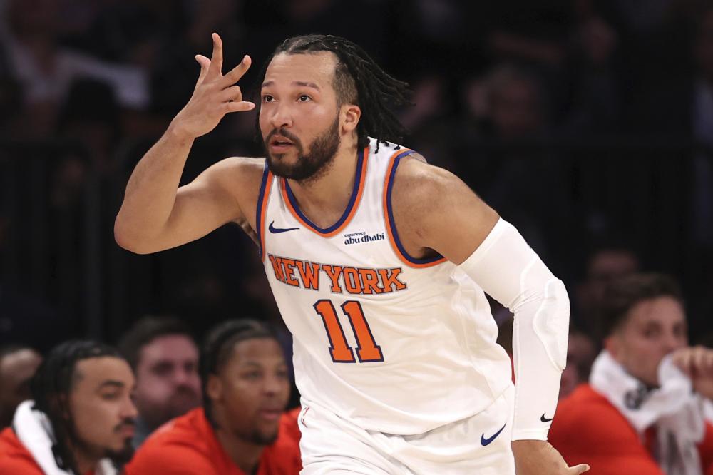 执行力与意 执行力与意