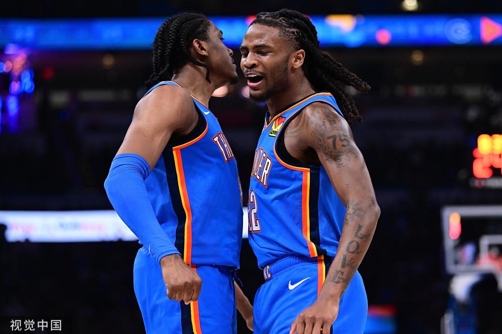 团队化进攻 团队化进攻