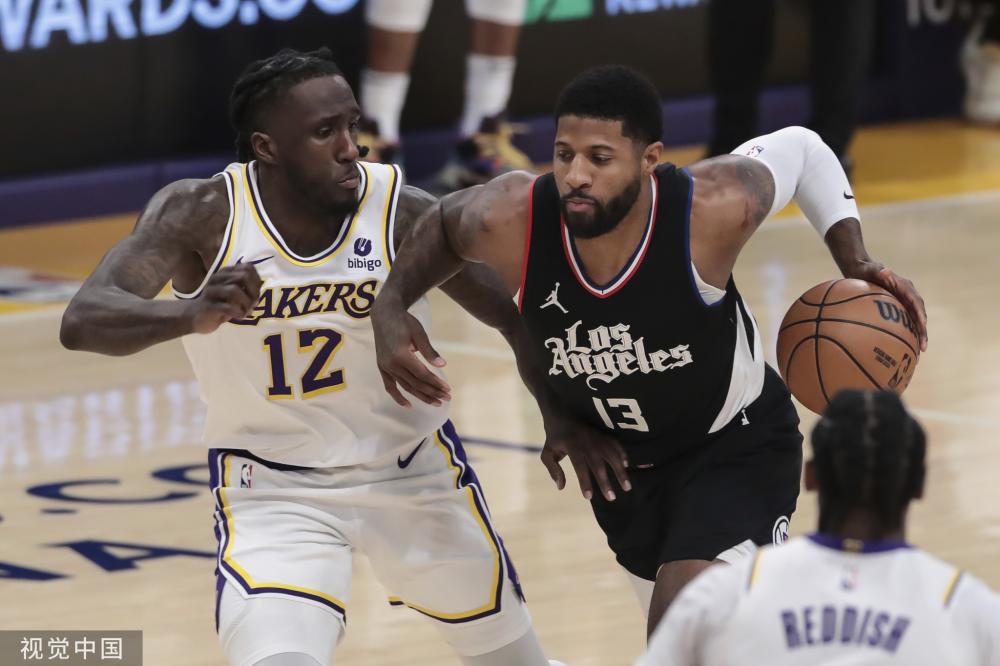 国内杯赛乃 国内杯赛乃