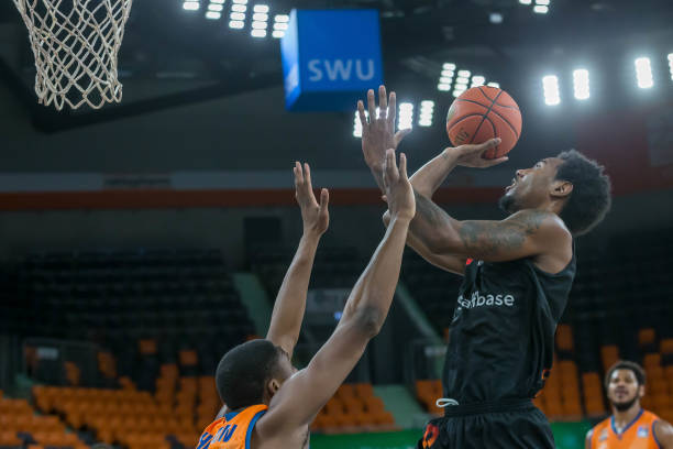 足以说明 足以说明