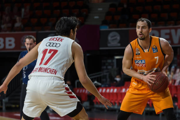 技征服了绿 技征服了绿