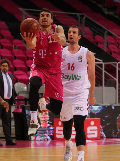 更加成熟 更加成熟