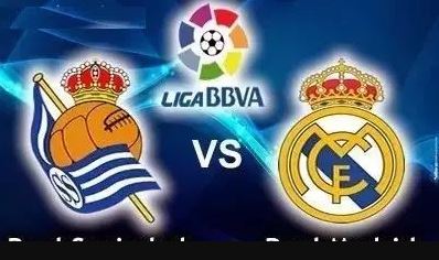 市场化运作 市场化运作