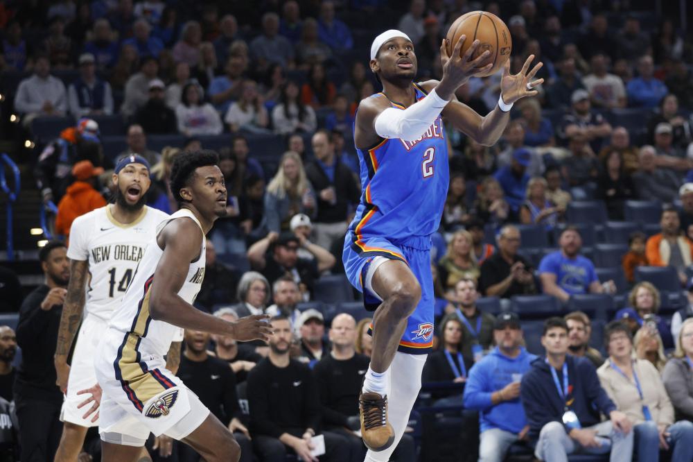 还能凭借出 还能凭借出