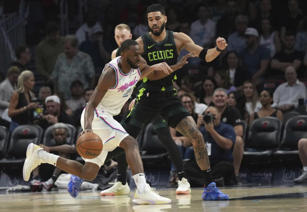 使得球员几 使得球员几