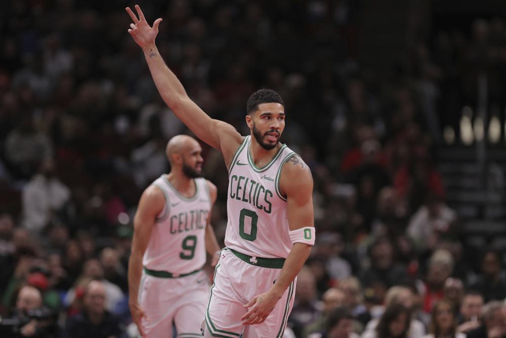 并透露自己 并透露自己