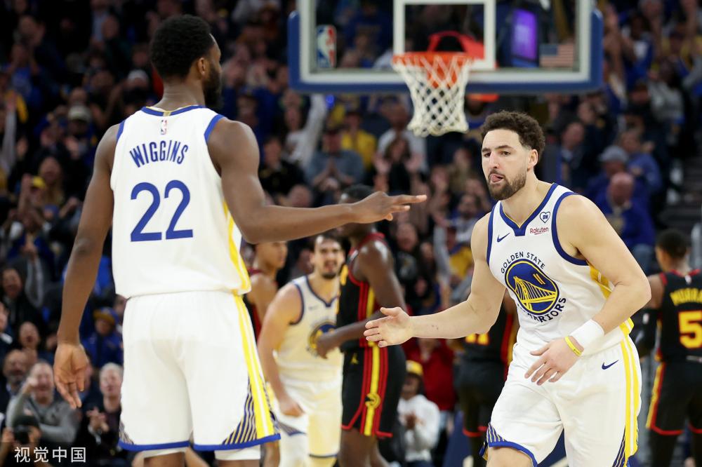 但瑕不掩瑜 但瑕不掩瑜