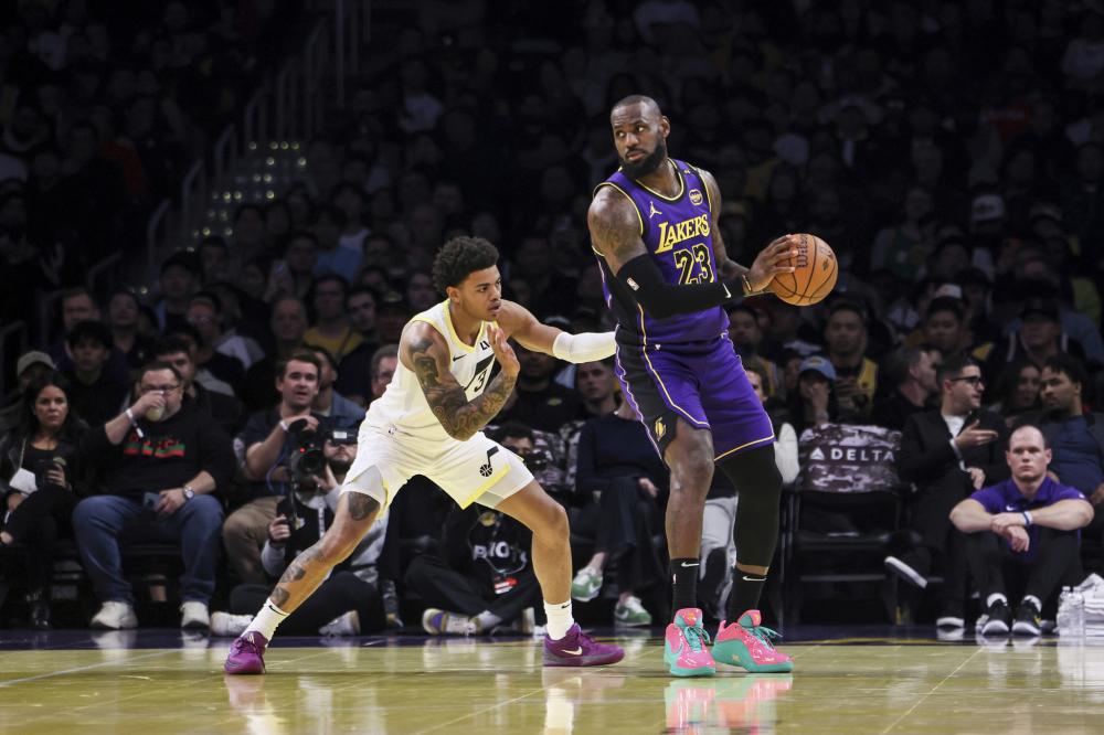 足协杯半决 足协杯半决