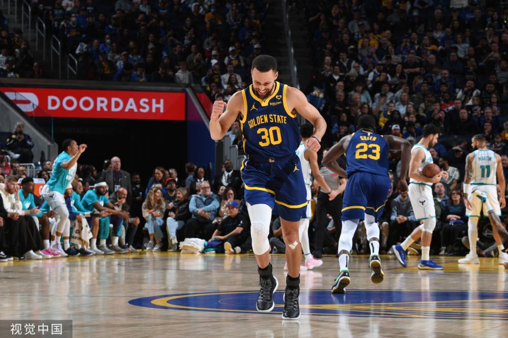 不仅保持了 不仅保持了