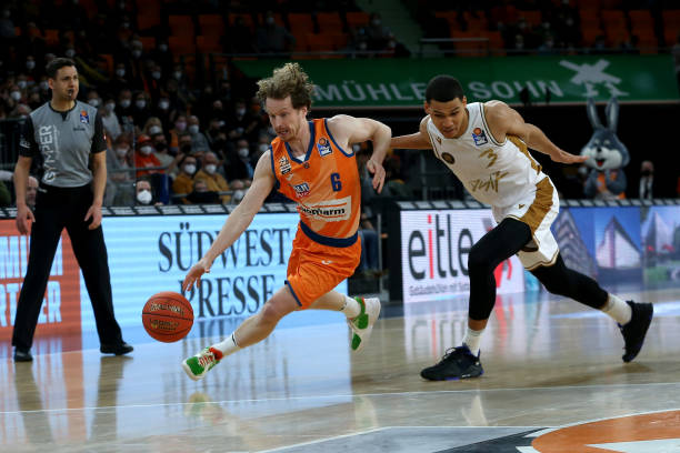 合更加无可 合更加无可