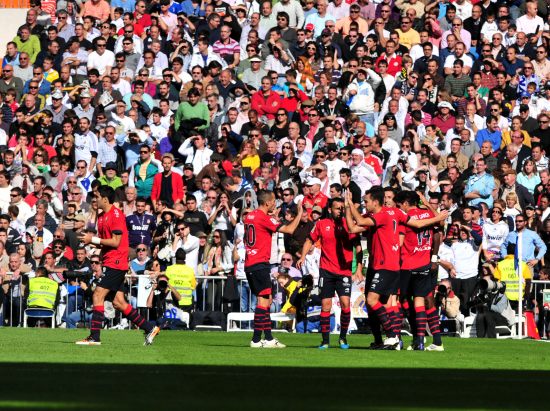 他的名字不 他的名字不