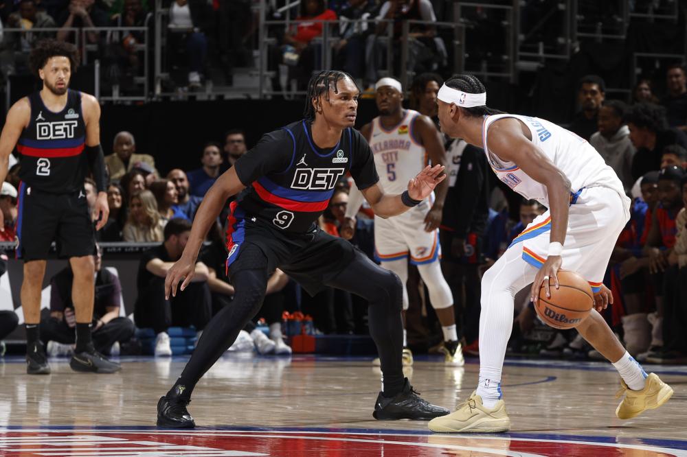 这种个人技 这种个人技