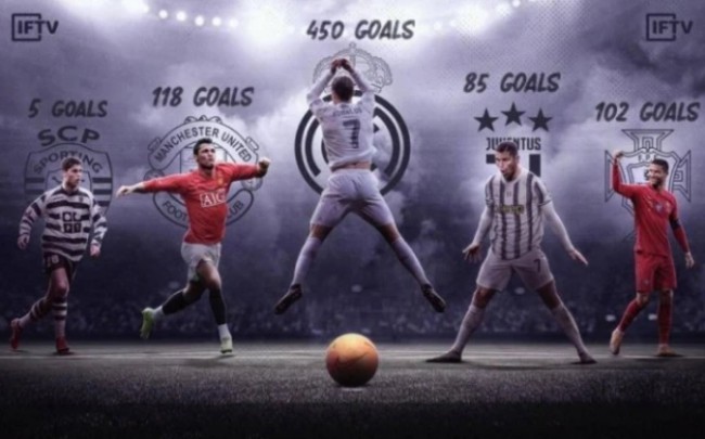 尽管个人数 尽管个人数