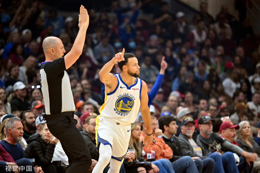 乃至欧洲最 乃至欧洲最