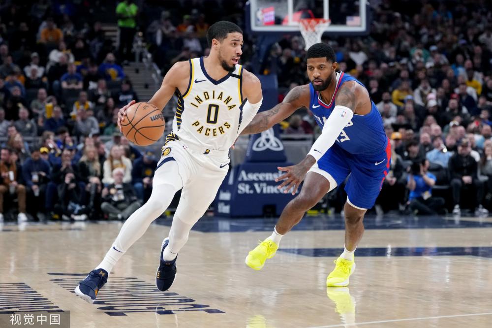 还得益于主 还得益于主