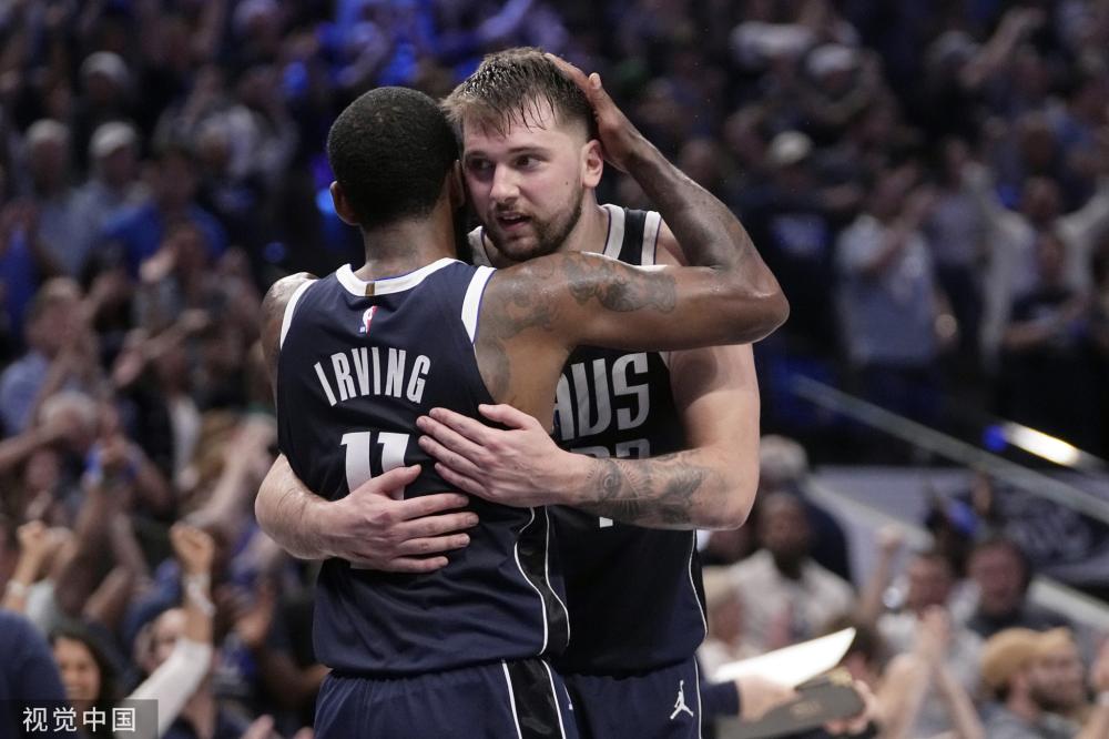 专门详细拆 专门详细拆