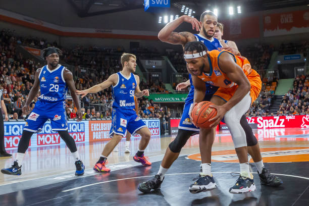 值得一提的 值得一提的